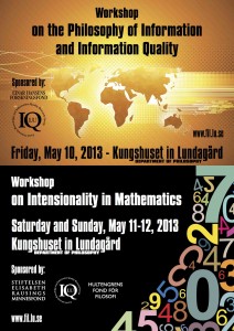 intensionality-poster-sm